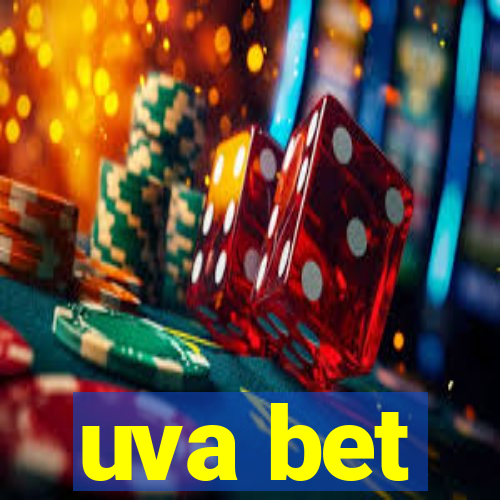 uva bet